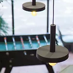 The Playce - *