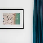 The Playce - Hostel Paris