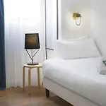 The Playce - * Paris