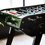 Hotel The Playce By Happyculture