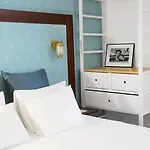 Hostel The Playce -