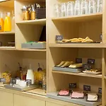 Hotel The Playce By Happyculture