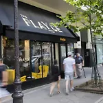 The Playce -