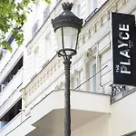 The Playce - Paris