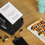 Hotel The Playce By Happyculture