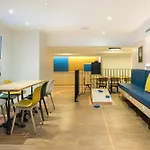 Hostel The Playce -