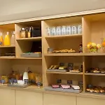 The Playce - Hostel Paris