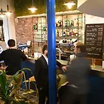 The Playce - Paris