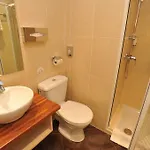 The Playce - Hostel *