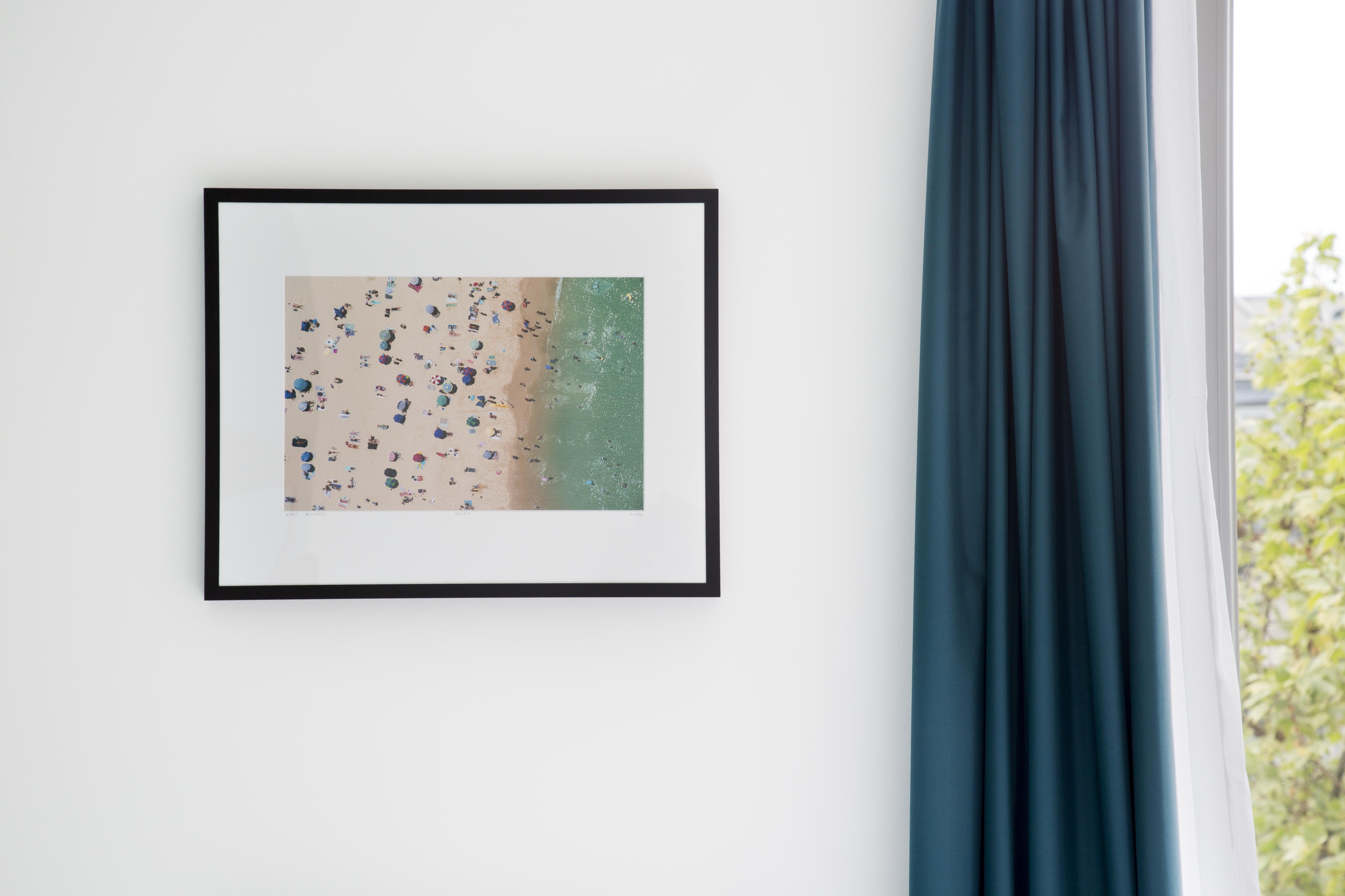 The Playce By Happyculture Hotel Parigi