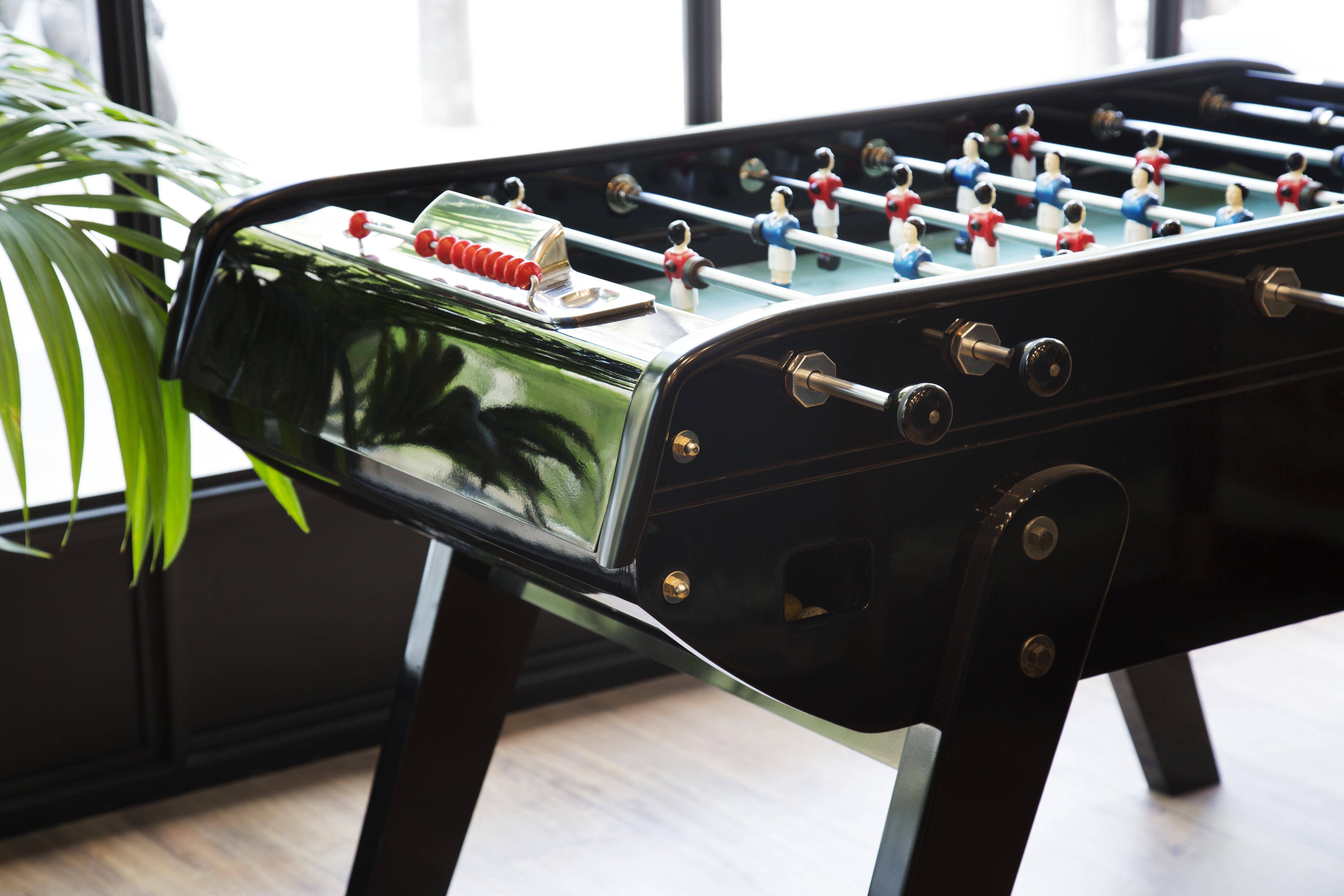 Hotel The Playce By Happyculture Parigi