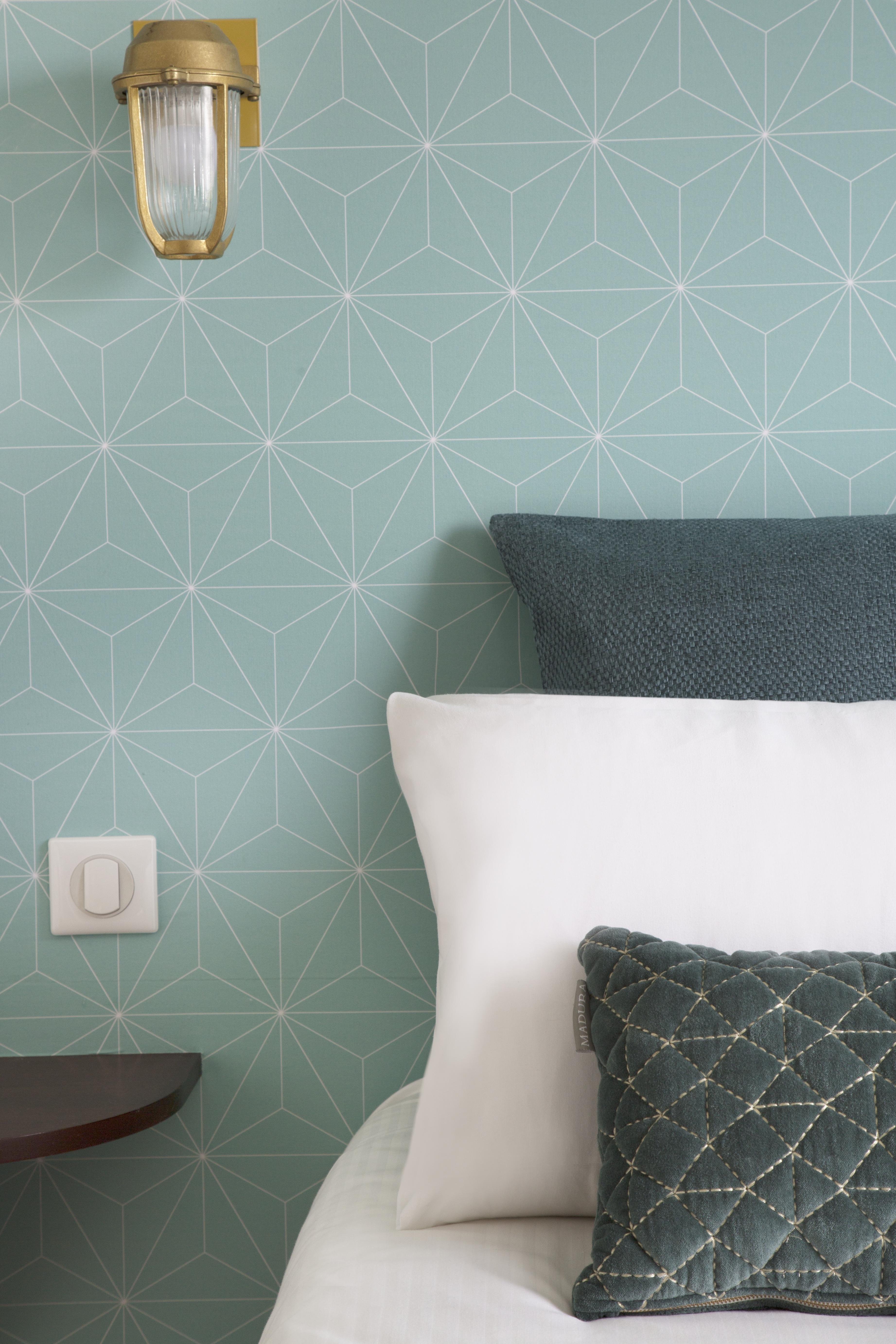 The Playce By Happyculture Hotel 4*