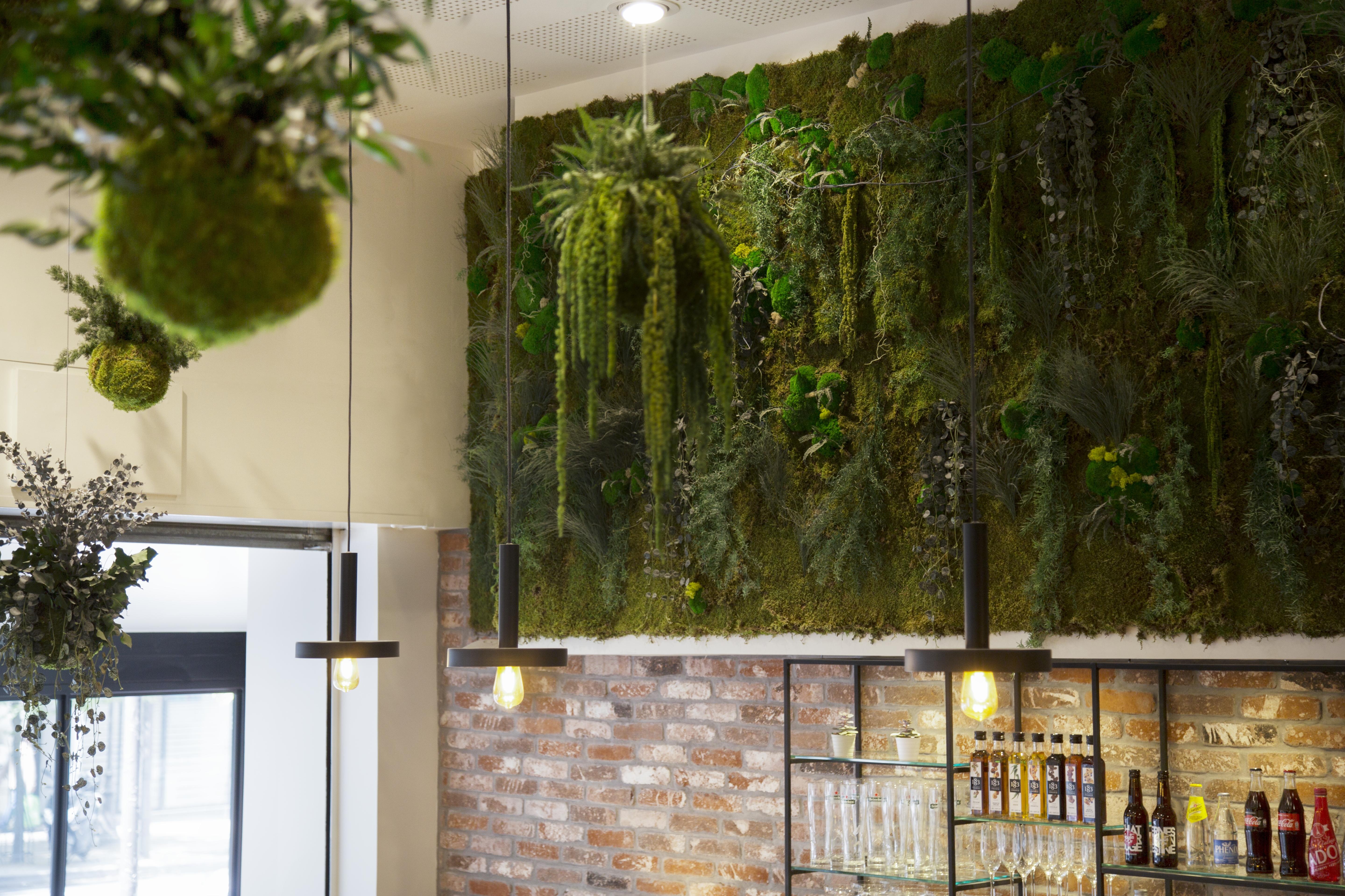 The Playce By Happyculture Hotel Parigi