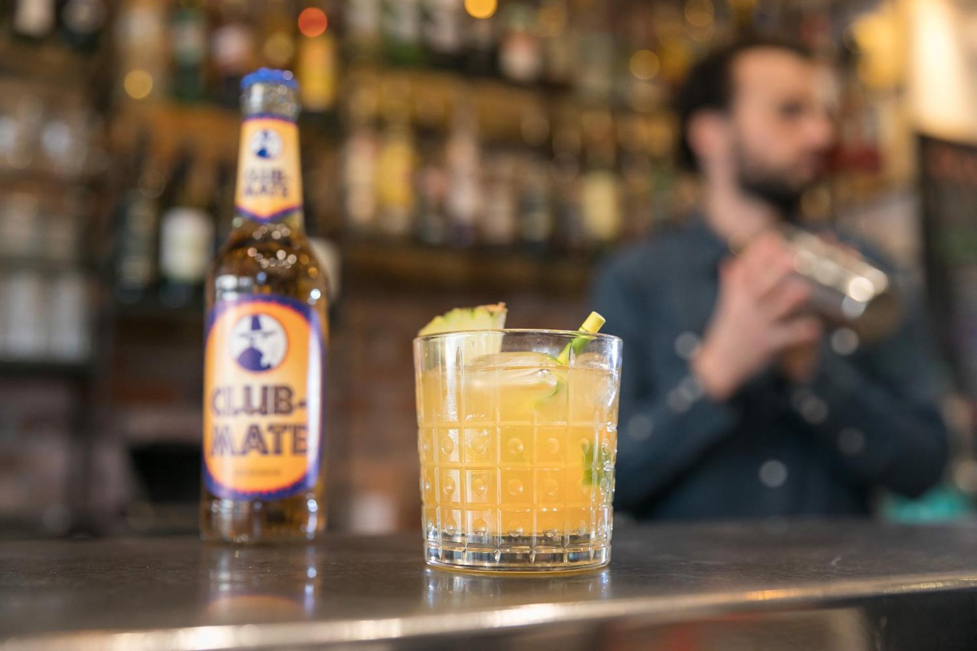 The Playce By Happyculture Hotel Parigi